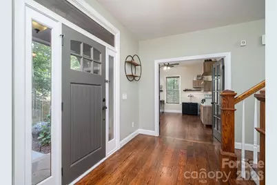 1903 Miners Creek Drive, Lincolnton, NC 28092 - Photo 7