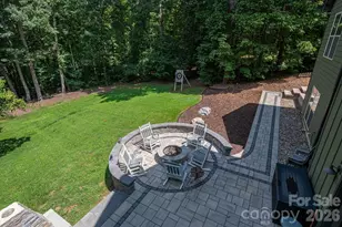 1903 Miners Creek Dr, Lincolnton, NC 28092 - Photo 43