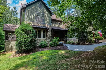 1903 Miners Creek Drive, Lincolnton, NC 28092 - Photo 3