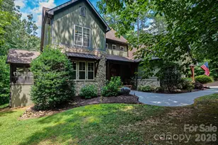 1903 Miners Creek Dr, Lincolnton, NC 28092 - Photo 3