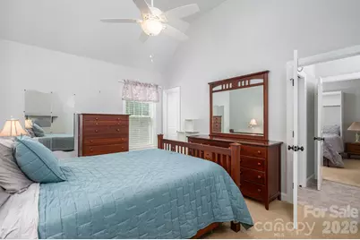 1903 Miners Creek Drive, Lincolnton, NC 28092 - Photo 29