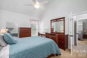 1903 Miners Creek Dr, Lincolnton, NC 28092 - Photo 29