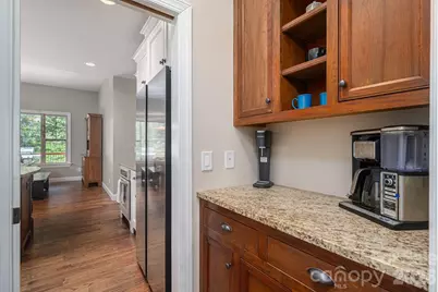 1903 Miners Creek Drive, Lincolnton, NC 28092 - Photo 13