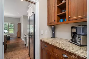 1903 Miners Creek Dr, Lincolnton, NC 28092 - Photo 13