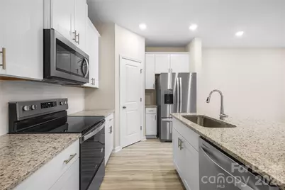 [Address not provided], Concord, NC 28027 - Photo 5