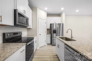 [Address not provided], Concord, NC 28027 - Photo 5