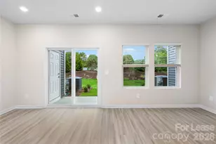 [Address not provided], Concord, NC 28027 - Photo 3