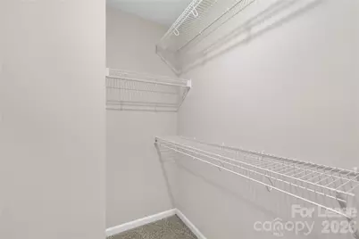 [Address not provided], Concord, NC 28027 - Photo 13