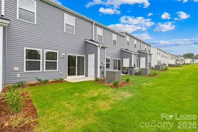 [Address not provided], Concord, NC 28027 - Photo 19