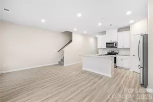[Address not provided], Concord, NC 28027 - Photo 7
