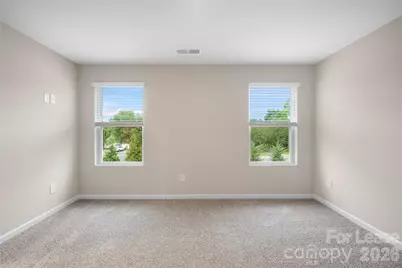 [Address not provided], Concord, NC 28027 - Photo 11