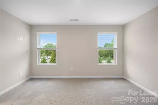 [Address not provided], Concord, NC 28027 - Photo 11