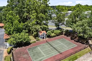 17925 Kings Point Dr, Cornelius, NC 28031 - Photo 35