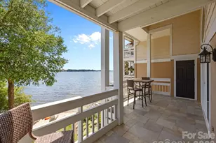 17925 Kings Point Dr, Cornelius, NC 28031 - Photo 27