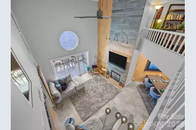 17925 Kings Point Drive #F, Cornelius, NC 28031 - Photo 23