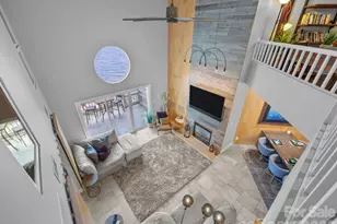 17925 Kings Point Dr, Cornelius, NC 28031 - Photo 23
