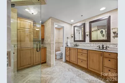 17925 Kings Point Drive #F, Cornelius, NC 28031 - Photo 25