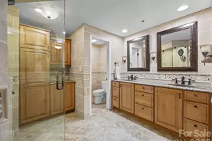 17925 Kings Point Dr, Cornelius, NC 28031 - Photo 25