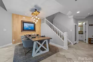 17925 Kings Point Dr, Cornelius, NC 28031 - Photo 11