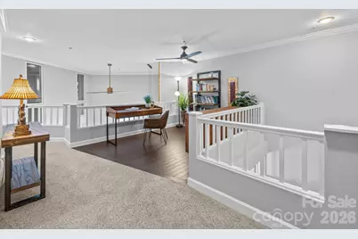 17925 Kings Point Drive #F, Cornelius, NC 28031 - Photo 21