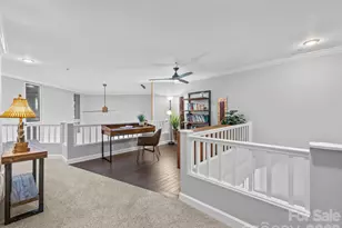 17925 Kings Point Dr, Cornelius, NC 28031 - Photo 21