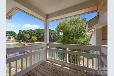 17925 Kings Point Drive #F, Cornelius, NC 28031 - Photo 29