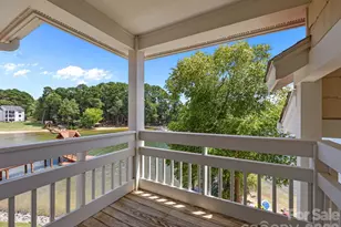 17925 Kings Point Dr, Cornelius, NC 28031 - Photo 29