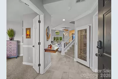 17925 Kings Point Drive #F, Cornelius, NC 28031 - Photo 5