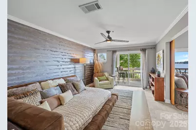 17925 Kings Point Drive #F, Cornelius, NC 28031 - Photo 19