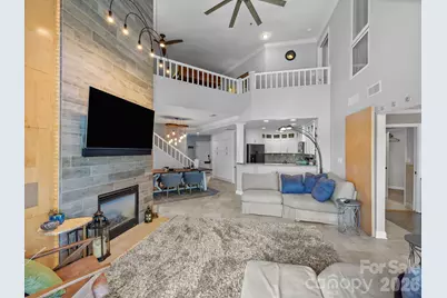 17925 Kings Point Drive #F, Cornelius, NC 28031 - Photo 17
