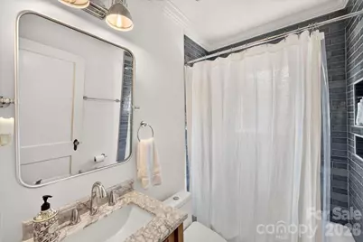 1717 Nassau Boulevard, Charlotte, NC 28205 - Photo 21