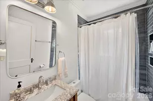 1717 Nassau Blvd, Charlotte, NC 28205 - Photo 21