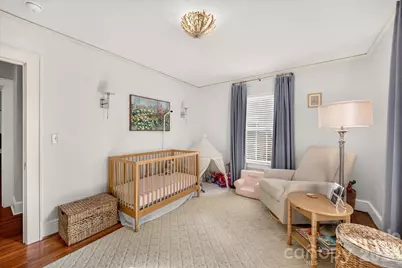 1717 Nassau Boulevard, Charlotte, NC 28205 - Photo 19