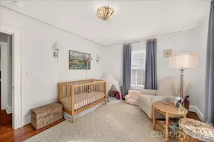 1717 Nassau Blvd, Charlotte, NC 28205 - Photo 19