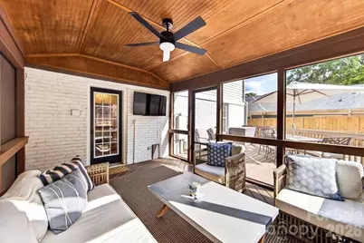 1717 Nassau Boulevard, Charlotte, NC 28205 - Photo 25