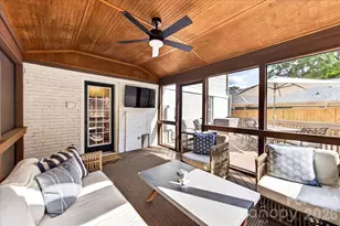 1717 Nassau Blvd, Charlotte, NC 28205 - Photo 25