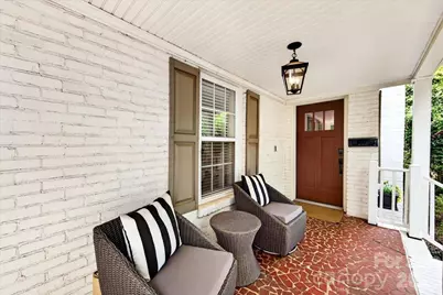 1717 Nassau Boulevard, Charlotte, NC 28205 - Photo 3
