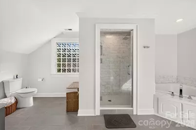 1717 Nassau Boulevard, Charlotte, NC 28205 - Photo 17