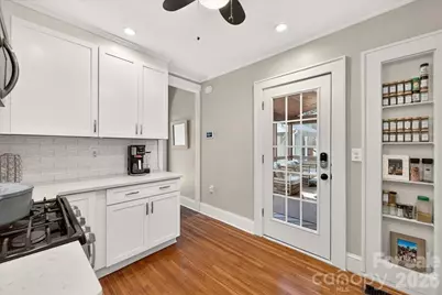 1717 Nassau Boulevard, Charlotte, NC 28205 - Photo 11