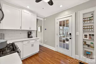 1717 Nassau Blvd, Charlotte, NC 28205 - Photo 11
