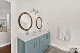 1717 Nassau Blvd, Charlotte, NC 28205 - Photo 15