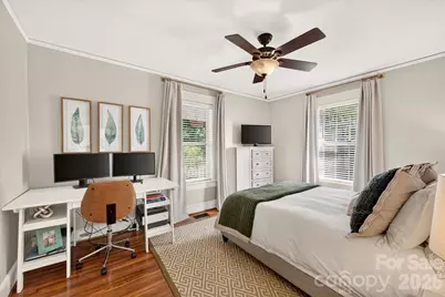 1717 Nassau Boulevard, Charlotte, NC 28205 - Photo 23