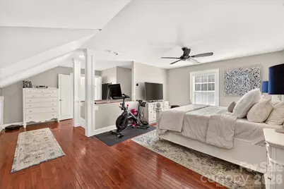1717 Nassau Boulevard, Charlotte, NC 28205 - Photo 13