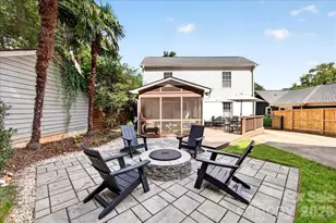 1717 Nassau Blvd, Charlotte, NC 28205 - Photo 27