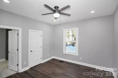 701 S York Street #B, Gastonia, NC 28052 - Photo 13