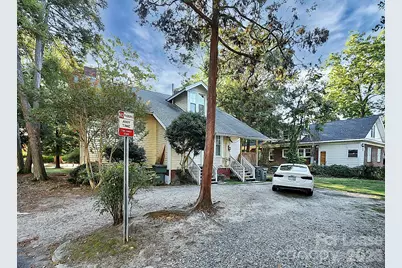 701 S York Street #B, Gastonia, NC 28052 - Photo 17