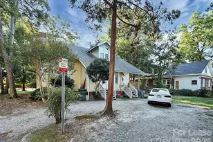 701 S York St, Gastonia, NC 28052 - Photo 17