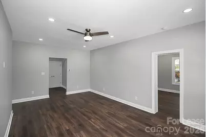 701 S York Street #B, Gastonia, NC 28052 - Photo 15