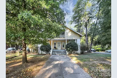 701 S York Street #B, Gastonia, NC 28052 - Photo 1