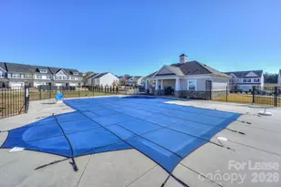8113 Sheffield Dr., Terrell, NC 28682 - Photo 7